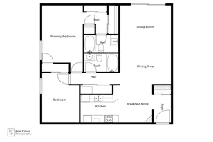 4 Pine Tree Dr, Arden Hills, MN 55112 - Photo 29