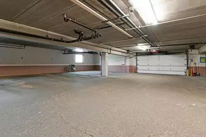 4 Pine Tree Drive #110, Arden Hills, MN 55112 - Photo 29