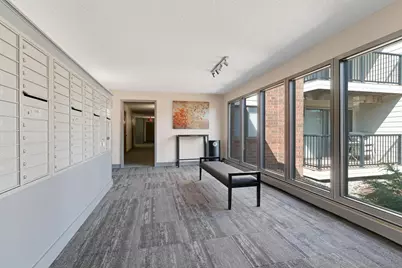 4 Pine Tree Drive #110, Arden Hills, MN 55112 - Photo 5