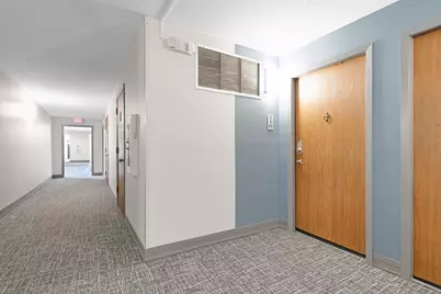 4 Pine Tree Drive #110, Arden Hills, MN 55112 - Photo 7