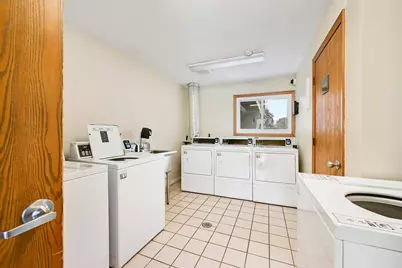 4 Pine Tree Drive #110, Arden Hills, MN 55112 - Photo 25