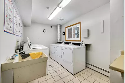 4 Pine Tree Drive #110, Arden Hills, MN 55112 - Photo 25