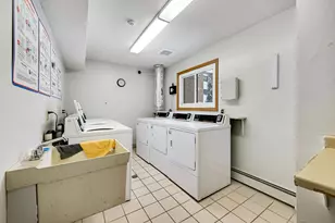 4 Pine Tree Dr, Arden Hills, MN 55112 - Photo 25