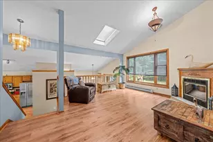 1041 River Dr, River Falls, WI 54022 - Photo 11