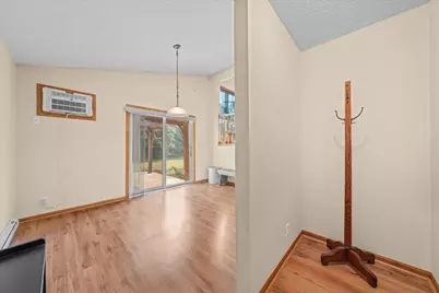 1041 River Drive, River Falls, WI 54022 - Photo 5