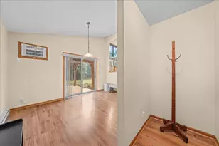 1041 River Dr, River Falls, WI 54022 - Photo 5