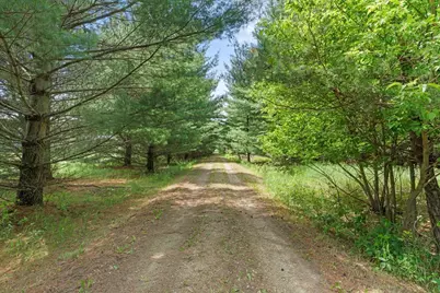 1041 River Drive, River Falls, WI 54022 - Photo 1