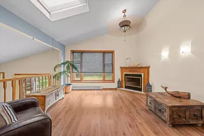 1041 River Drive, River Falls, WI 54022 - Photo 13