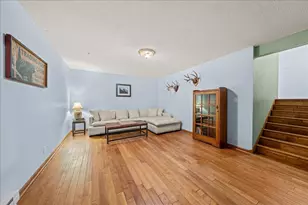 1041 River Dr, River Falls, WI 54022 - Photo 21