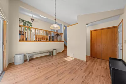 1041 River Drive, River Falls, WI 54022 - Photo 7