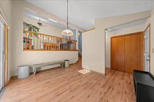 1041 River Dr, River Falls, WI 54022 - Photo 7