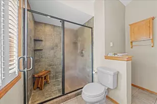 1041 River Dr, River Falls, WI 54022 - Photo 15
