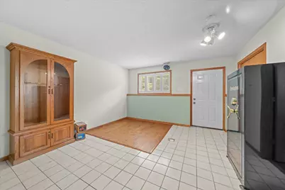 1041 River Drive, River Falls, WI 54022 - Photo 25