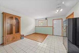 1041 River Dr, River Falls, WI 54022 - Photo 25