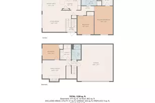 10375 Balsam Ln, Eden Prairie, MN 55347 - Photo 39