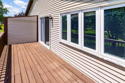 10375 Balsam Lane, Eden Prairie, MN 55347 - Photo 11