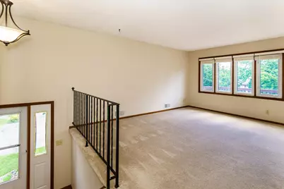 10375 Balsam Lane, Eden Prairie, MN 55347 - Photo 21