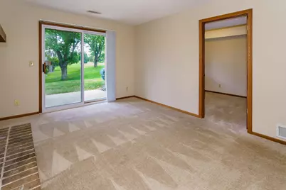 10375 Balsam Lane, Eden Prairie, MN 55347 - Photo 15