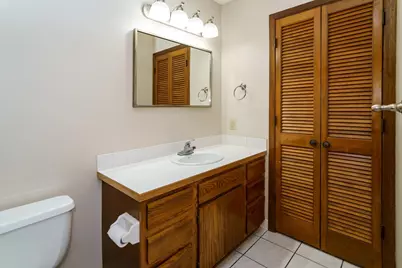 10375 Balsam Lane, Eden Prairie, MN 55347 - Photo 9