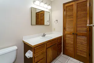 10375 Balsam Ln, Eden Prairie, MN 55347 - Photo 9