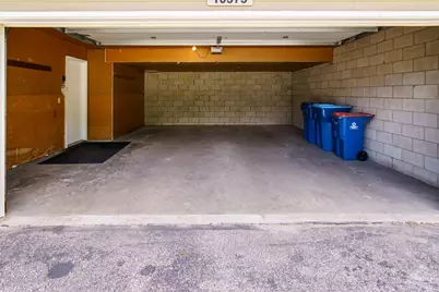 10375 Balsam Lane, Eden Prairie, MN 55347 - Photo 33