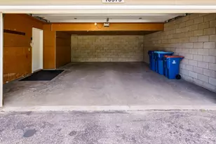 10375 Balsam Ln, Eden Prairie, MN 55347 - Photo 33