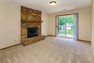 10375 Balsam Ln, Eden Prairie, MN 55347 - Photo 13