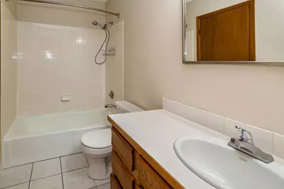 10375 Balsam Lane, Eden Prairie, MN 55347 - Photo 29