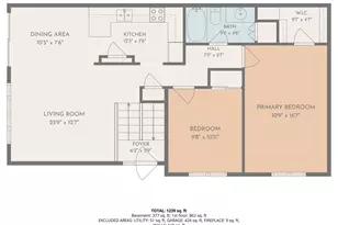 10375 Balsam Ln, Eden Prairie, MN 55347 - Photo 37