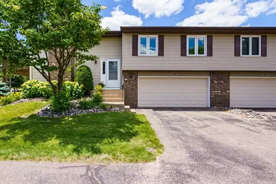 10375 Balsam Lane, Eden Prairie, MN 55347 - Photo 1