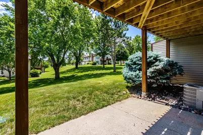 10375 Balsam Lane, Eden Prairie, MN 55347 - Photo 25