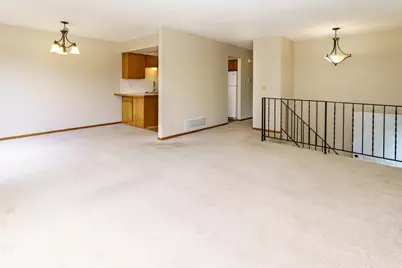10375 Balsam Lane, Eden Prairie, MN 55347 - Photo 23