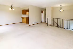 10375 Balsam Ln, Eden Prairie, MN 55347 - Photo 23