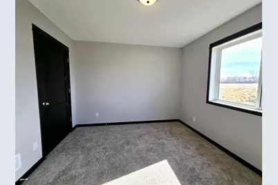 1119 8th Avenue SE, Waseca, MN 56093 - Photo 15