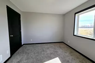 1119 8th Ave SE, Waseca, MN 56093 - Photo 15