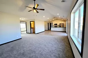 1119 8th Ave SE, Waseca, MN 56093 - Photo 11