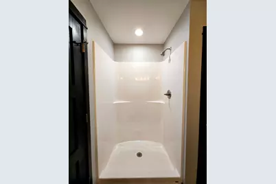 1119 8th Avenue SE, Waseca, MN 56093 - Photo 21