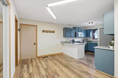 193 96th Lane NE, Blaine, MN 55434 - Photo 9
