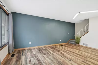 193 96th Lane NE, Blaine, MN 55434 - Photo 7