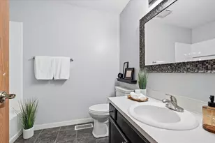 193 96th Ln NE, Blaine, MN 55434 - Photo 21