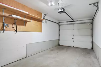 193 96th Lane NE, Blaine, MN 55434 - Photo 27