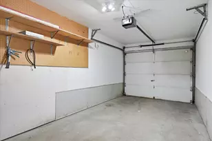 193 96th Ln NE, Blaine, MN 55434 - Photo 27