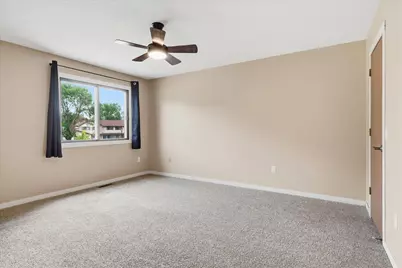 193 96th Lane NE, Blaine, MN 55434 - Photo 23