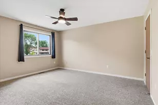 193 96th Ln NE, Blaine, MN 55434 - Photo 23
