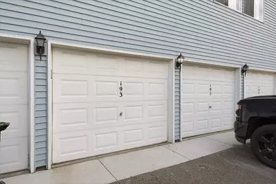193 96th Lane NE, Blaine, MN 55434 - Photo 29