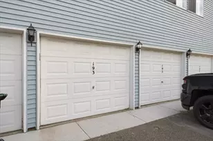193 96th Ln NE, Blaine, MN 55434 - Photo 29