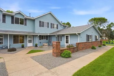 193 96th Lane NE, Blaine, MN 55434 - Photo 31