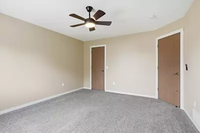 193 96th Lane NE, Blaine, MN 55434 - Photo 19
