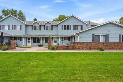 193 96th Lane NE, Blaine, MN 55434 - Photo 1
