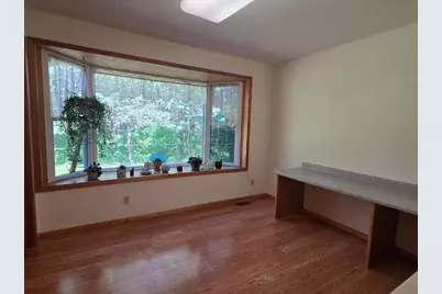 772 5th Avenue, Cumberland, WI 54829 - Photo 29